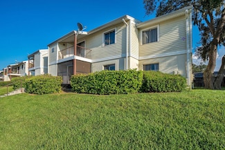 310 Cherokee Ct Unit D, Altamonte Springs, FL 32701