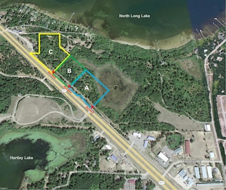 Lot C Minnesota 371, Brainerd, MN 56401