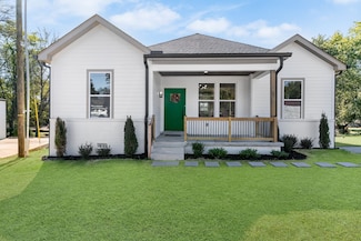 1055 11th St, Nashville, TN 37138