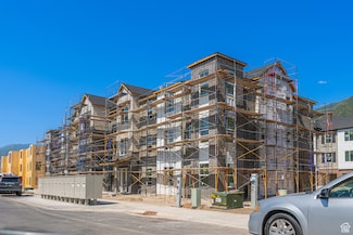 4735 Alder Dr Unit F303, Spanish Fork, UT 84660