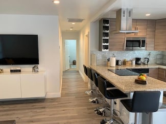 4154 SW 49th St, Fort Lauderdale, FL 33314