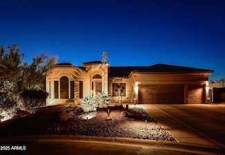3060 N Ridgecrest Unit 200, Mesa, AZ 85207