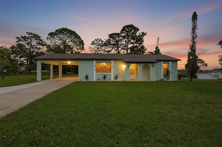 6012 Landover Blvd, Spring Hill, FL 34609