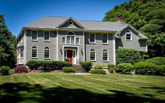 170 Orchard St, Millis, MA 02054