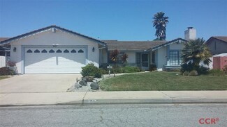 Unlisted Address