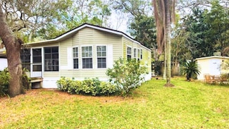 3000 Clarcona Rd Unit 2828, Apopka, FL 32703