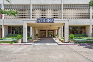 6335 W Northwest Hwy Unit 1314, Dallas, TX 75225