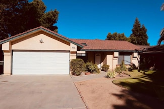 6296 N Lodi Ave, Fresno, CA 93722