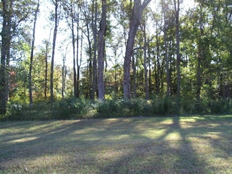 Lot 111 Coventon Ln Unit 111, Horntown, VA 23395