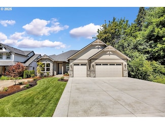 412 NE 27th St, Battle Ground, WA 98604