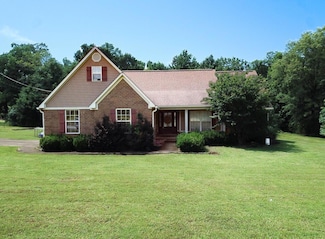 187 Cr 546, Corinth, MS 38834