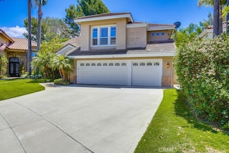 2115 Via Viejo, San Clemente, CA 92673