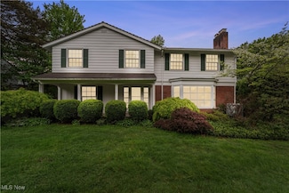 21250 Almar Dr, Shaker Heights, OH 44122