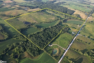 1873 Doyle St, Osceola, IA 50213