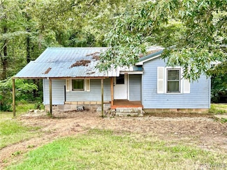6300 Golden Acres Dr, Cottondale, AL 35453