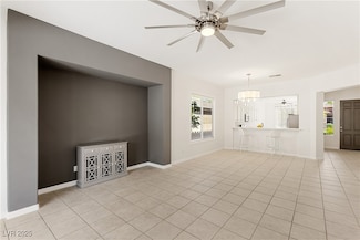 29 Glade Water Dr, Henderson, NV 89052