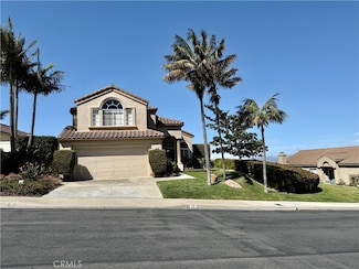 22 Santa Clara, San Clemente, CA 92672