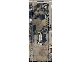 10538 54th St, Mira Loma, CA 91752