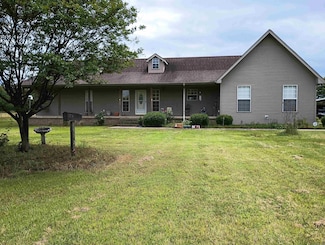 702 Shatley Rd, Marmaduke, AR 72443