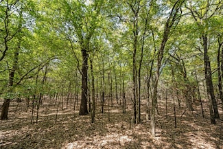 TBD Hcr 2205, Aquilla, TX 76622