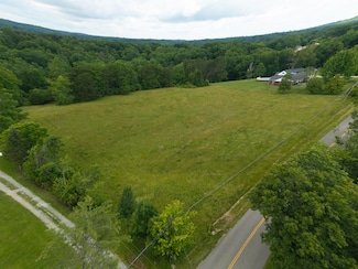 0 Brackenridge Rd Unit 23885976, Vincent, OH 45784