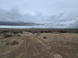 0 Tl 27s17e200001300 Unit 220192758, Christmas Valley, OR 97641