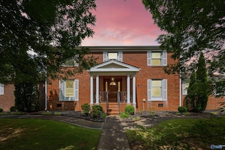 1217 Indian Creek Rd NW Unit A, Huntsville, AL 35806
