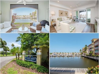 5520 N Harbor Village Dr Unit 104, Vero Beach, FL 32967