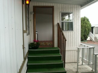 1200 Lincoln St Unit 178, Bellingham, WA 98229