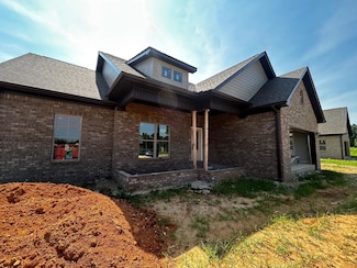 787 Tipton Rd, Rogersville, AL 35652