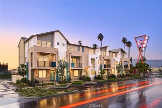 267 Pin Ln, Covina, CA 91722