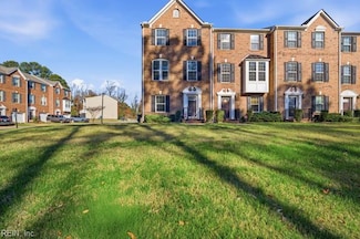 315 W Constance Rd Unit 232, Suffolk, VA 23434