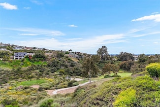 101 Mira Adelante Unit 101, San Clemente, CA 92673