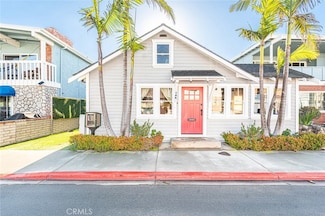 120 34th St, Newport Beach, CA 92663