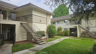 22907 Nadine Cir Unit B, Torrance, CA 90505