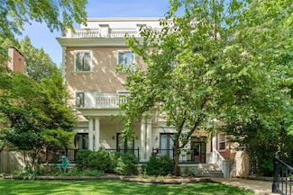 4411 Mcpherson Ave Unit 3, Saint Louis, MO 63108