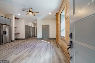 34 Depot St Unit 11, Hartwell, GA 30643