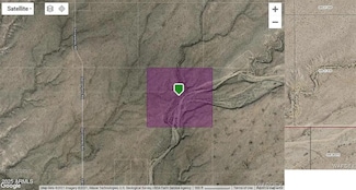 0 Yuuca Dr & Sacramento Rd Rd Unit 6874015, Kingman, AZ 86413