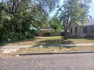 930 James Ave S, Saint Petersburg, FL 33705