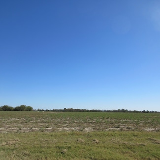 0 Lot 1 Hwy 59, Miami, OK 74354