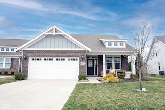 19252 Chestnut Grove Ln, Noblesville, IN 46062