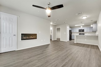 6108 Abrams Rd Unit 201B, Dallas, TX 75231