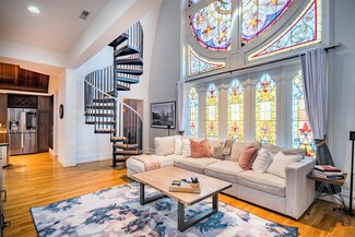 320 Poplar St Unit A, Bellevue, KY 41073