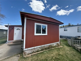 847 Airport Rd Unit 4, Breckenridge, CO 80424