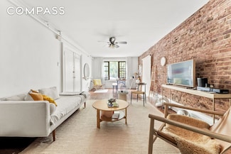 524 16th St Unit 1, Brooklyn, NY 11215