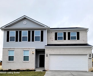 1003 Dry Run Ct, Shelbyville, KY 40065