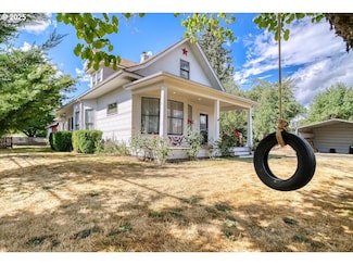 1738 18th Ave, Forest Grove, OR 97116