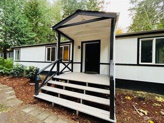 19133 Soundview Blvd NE, Suquamish, WA 98392