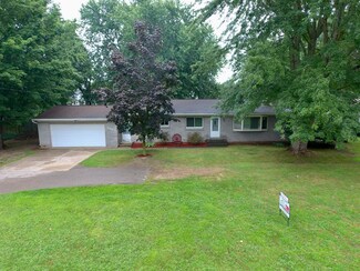 5062 Canal Ave SW, Wyoming, MI 49418