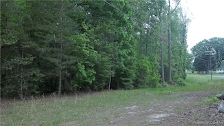 00 Custis Millpond Rd, West Point, VA 23181